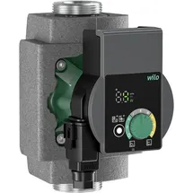 WILO Hocheffizienzpumpe Yonos PICO-Z 25/0,5-6 180mm