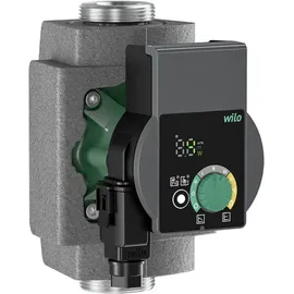 WILO Hocheffizienzpumpe Yonos PICO-Z 25/0,5-6 180mm