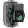 WILO Hocheffizienzpumpe Yonos PICO-Z 25/0,5-6 180mm