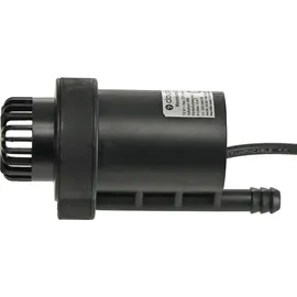 DAYPOWER WP-3811