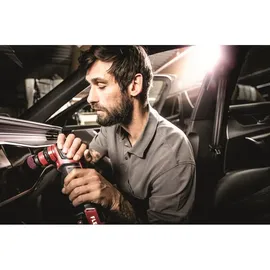 Flex PXE 80 12-EC/2.5 Set,