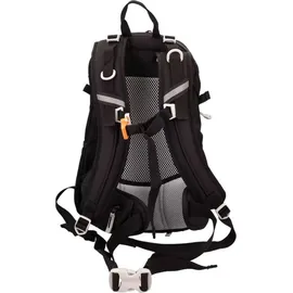 CMP Katana 22 l schwarz