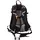 CMP Katana 22 l schwarz