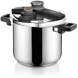 Tescoma Ultima 7,5 l