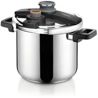 Tescoma Ultima 7,5 l