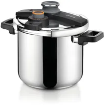 Tescoma Ultima 7,5 l