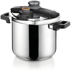 Tescoma Ultima 7,5 l