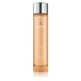 Victorinox Apricot Rose Eau de Toilette 100 ml