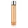 Victorinox Apricot Rose Eau de Toilette 100 ml