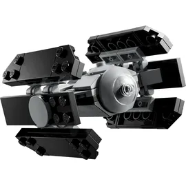 LEGO Star Wars TIE Advanced Mini-Modell 30727