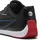 Puma BMW M Motorsport Drift Cat 11 Herren Schwarz/Blau 39