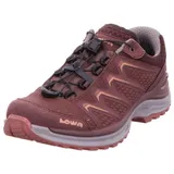 Lowa MADDOX GTX LO Ws Rosa, 6