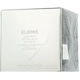 ELEMIS Ultra Smart Pro-Collagen Tagescreme 50 ml