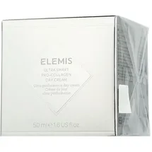 ELEMIS Ultra Smart Pro-Collagen Tagescreme 50 ml