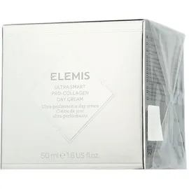 ELEMIS Ultra Smart Pro-Collagen Tagescreme 50 ml