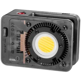 Zhiyun Molus X60 Combo
