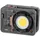 Zhiyun Molus X60 Combo
