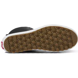 Vans MTE Standard Mid Waterproof Schwarz 43