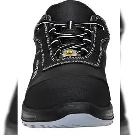 ELTEN REACTION XXT Low ESD S3,