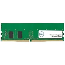 Dell Memory Upgrade - 8GB - 1RX8 (SNP6VDNYC/8G)