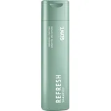 GLYNT REFRESH Shampoo 250ml
