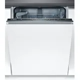 Bosch Serie 4 SMV41D10EU