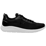 Fila Spitfire WMN 42