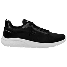 Fila Spitfire WMN 42