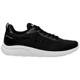 Fila Spitfire WMN 42
