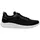 Fila Spitfire WMN 42