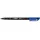 Stabilo OHPen universal Folienstift 8 St. Mehrfarbig