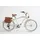 VENICE - I love Italy Via Veneto Cruiser 26 Zoll SUN ON THE BEACH Man beige
