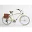 VENICE - I love Italy Via Veneto Cruiser 26 Zoll SUN ON THE BEACH Man beige