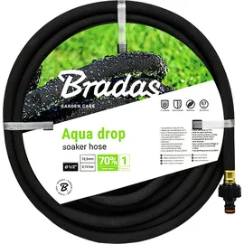Bradas Tropfschlauch 30 m