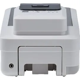 Canon MAX Instant A1 - Elektrischer Heftklammerentferner