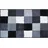 60 x 100 cm grau
