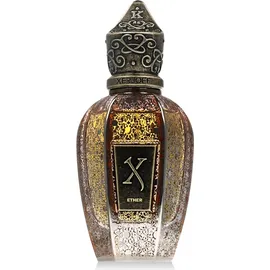 Xerjoff Ether Parfum 50 ml
