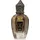 Xerjoff Ether Parfum 50 ml