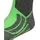 Falke SK2 Skisocken Kinder vivid/green 27-30