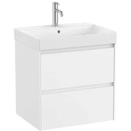 Roca Ona Waschtisch 60 cm