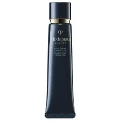 CPB Korrekturcreme Schleier SPF25 PA++ 37ml