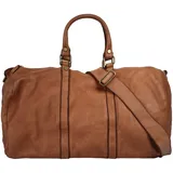 forty onesize Braun