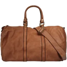 forty onesize Braun
