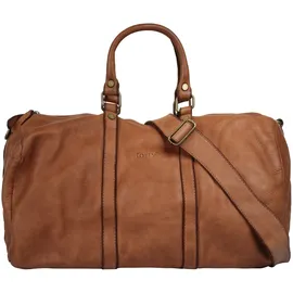 forty onesize Braun