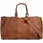 forty onesize Braun