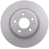 Hella 8DD 355 113-931