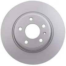 Hella 8DD 355 113-931