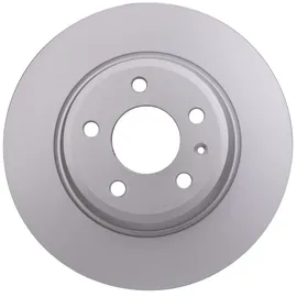 Hella 8DD 355 113-931