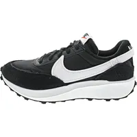 Nike Waffle Debut Damen