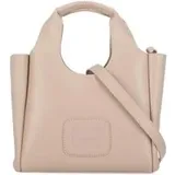 Hogan Crossbody Bags - Bags - Gr. unisize - in Schwarz - für Damen